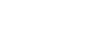 Spillemyndigheden