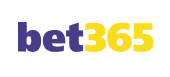 Bet365 Logo