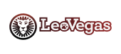 LeoVegas Logo part