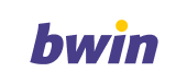 Bwin Logo part