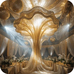 IMMERSIVE VISUAL DESIGN IMMERSIVE VISUAL DESIGN