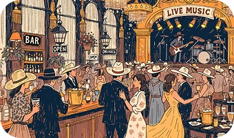 WILD WEST ROYALE WILD WEST ROYALE