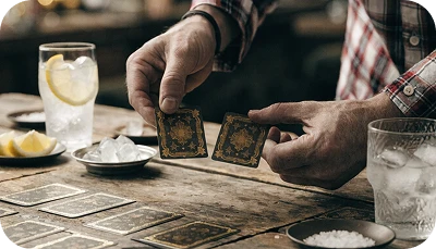 WESTERN MEMORY QUEST 3 WESTERN MEMORY QUEST 3